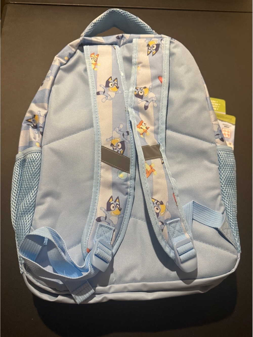 Backpack - Picture 3 of 3